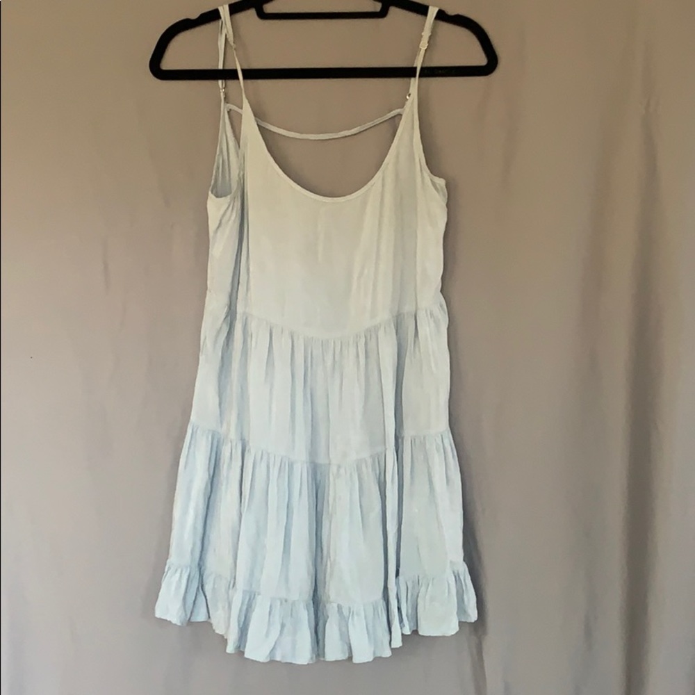 Brandy Melville Dress